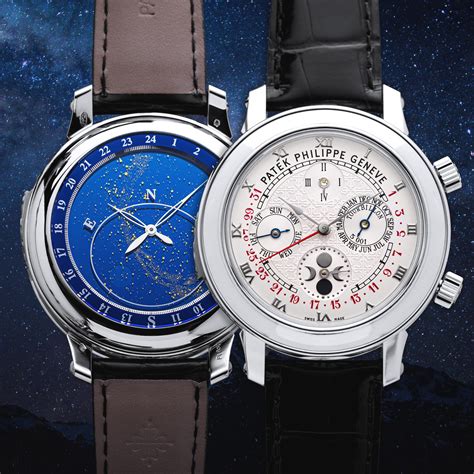 patek philippe observatorytourbillon|Patek Philippe uk.